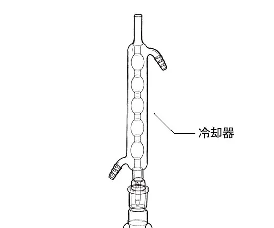 64-1060-58 cooler C37-2-2
