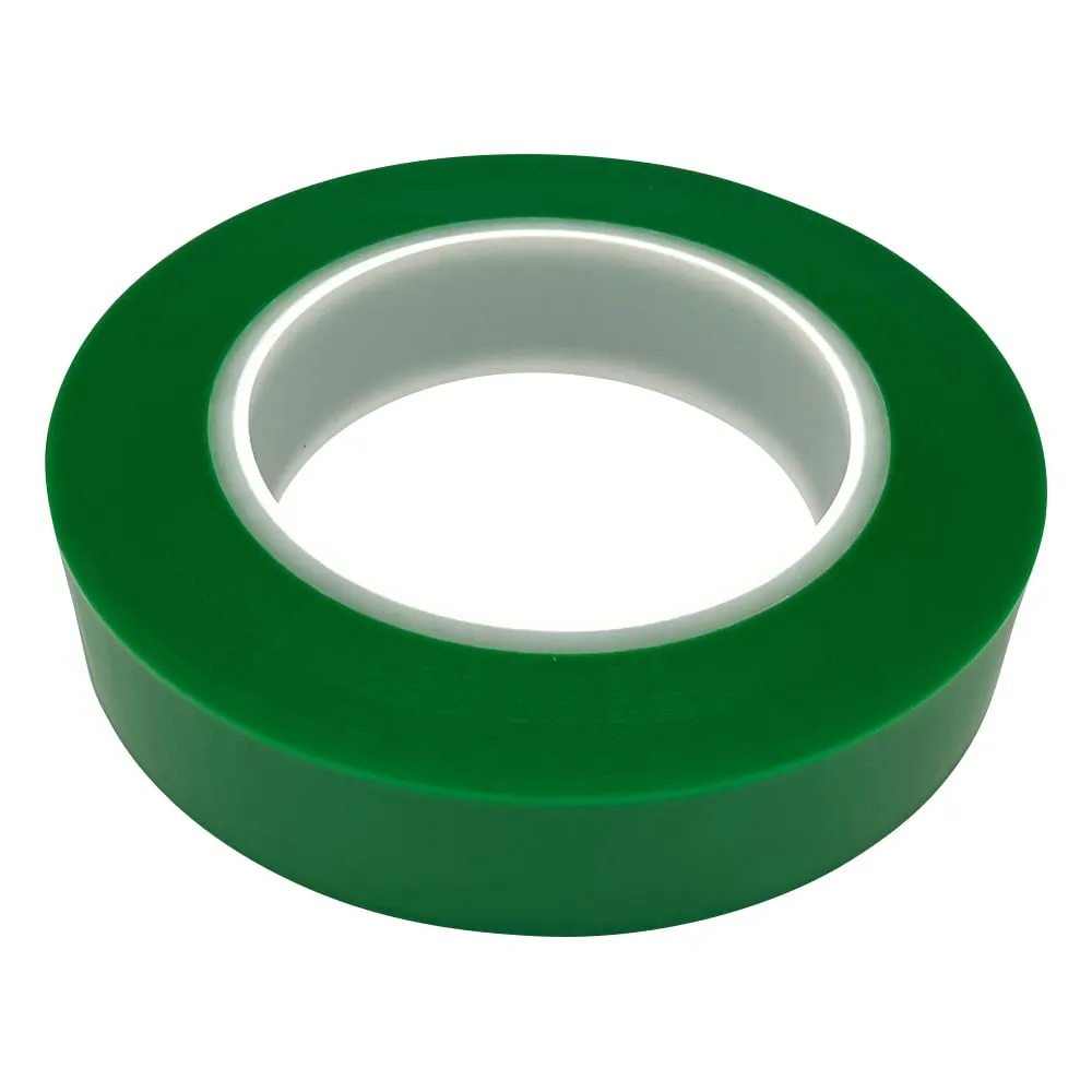 2-2986-06 Masking Tape MT-002 (25 x 66 x 100) MT-00225x66x100