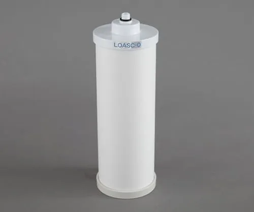 61-4270-80 Replacement Cartridge (Antibacterial Activated Carbon) LOASC-0, for TOAS-1/TOAS-N1/LOAS-0/LOAS-N0 LOASC-0