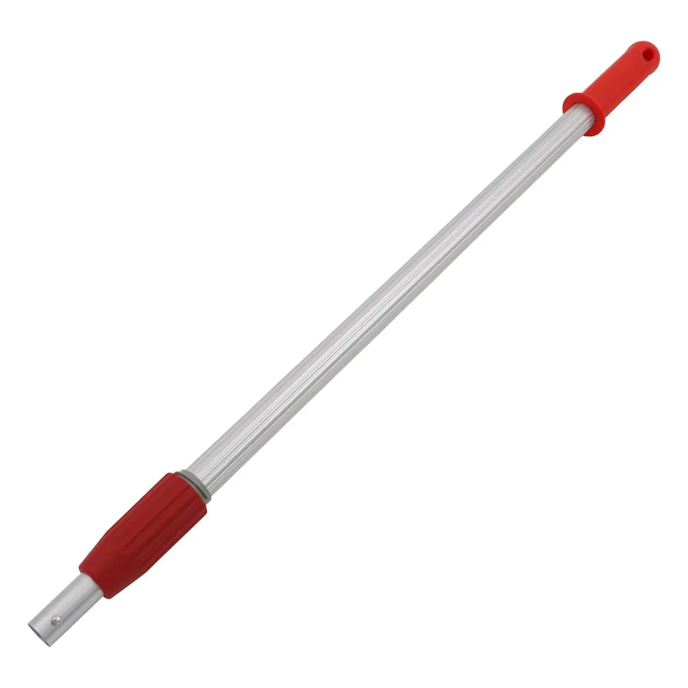 3-9798-01 Long Handle Sampler Telescoop Rod 650 - 1200mm 5355-0120