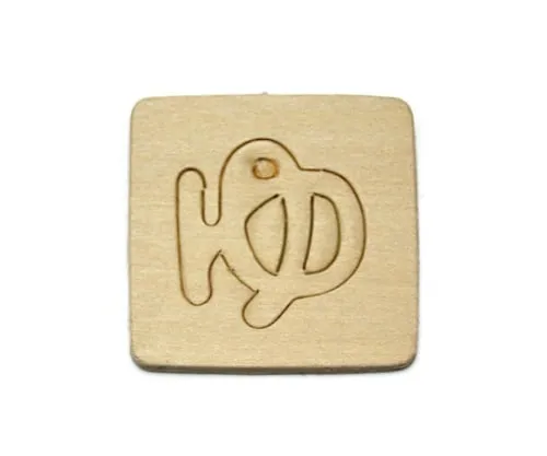 61-7392-20 Shnavenia Blanking Characters Yu SB45-