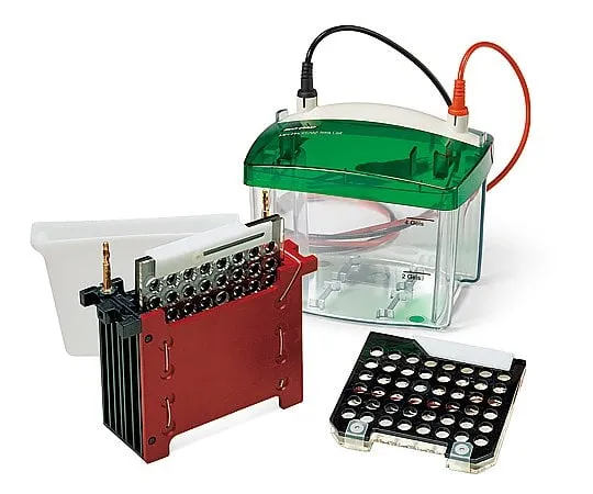 2-8348-01 Blotting Device 1703930JA