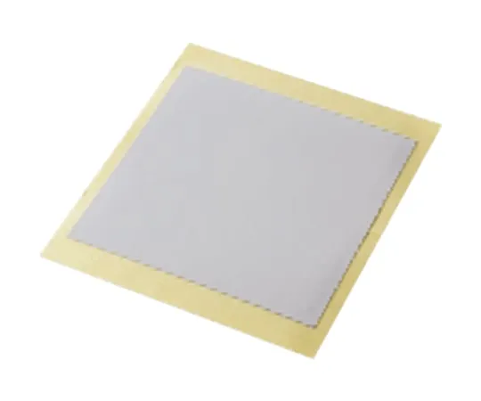 2-9094-01 Earthquake-Resistant Sticky Sheet Link Joint (G) LJ-100 (G) LJ-100G