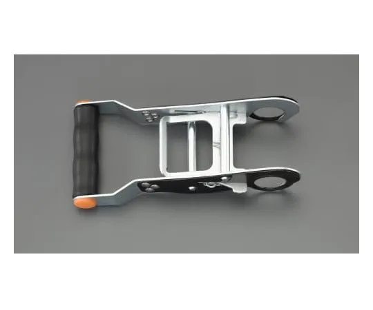 63-3294-10　［Discontinued］Handle For EA982AC-101､111､121　EA982AC-131