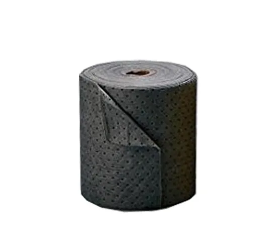 3-6577-01 Liquid Absorption Roll (For Water, Oil and Solvents) GAR75