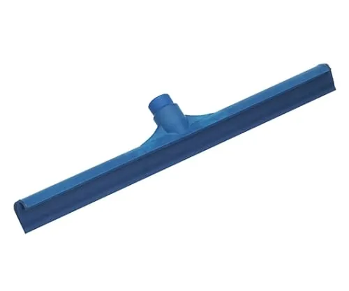 4-1214-01 Floor Squeegee S Blue 3656714
