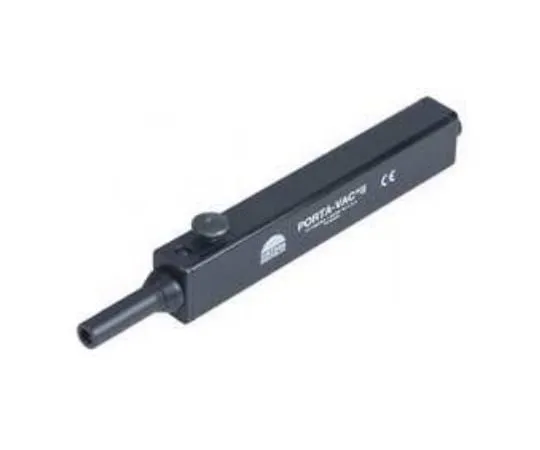 1-6790-01 Vacuum Tweezers for Wafer PV-4000A