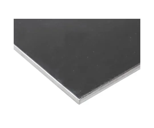 63-4579-92 Aluminium Solid Metal Sheet, 300mm L, 500mm W, 3mm Thickness 178-239