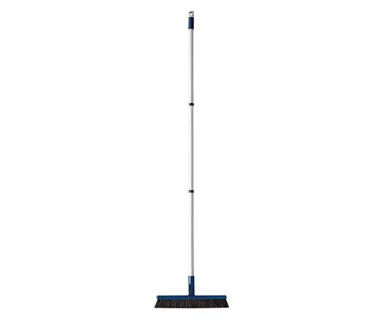 62-2945-72 JP Freedom Broom 32 BR668-032J-MB