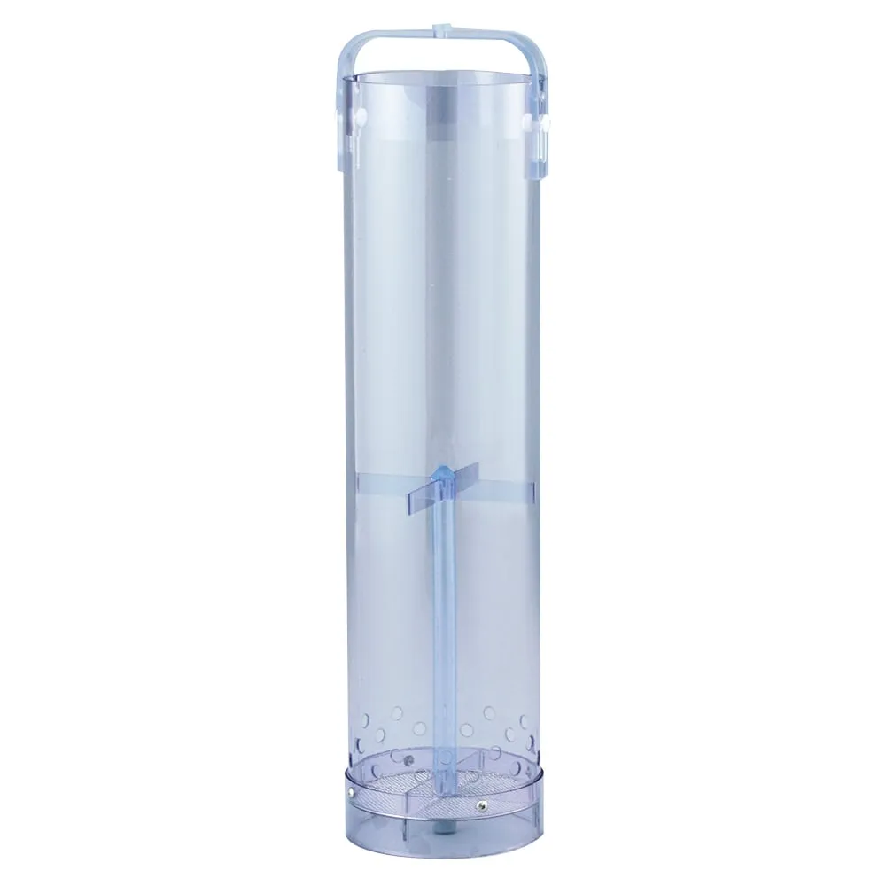 4-025-02 Preliminary Basket For Ultrasonic Pipette Cleaner UT-55 -