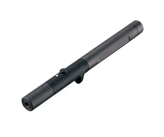 3-6255-01 Laser Pointer UC-WRX5
