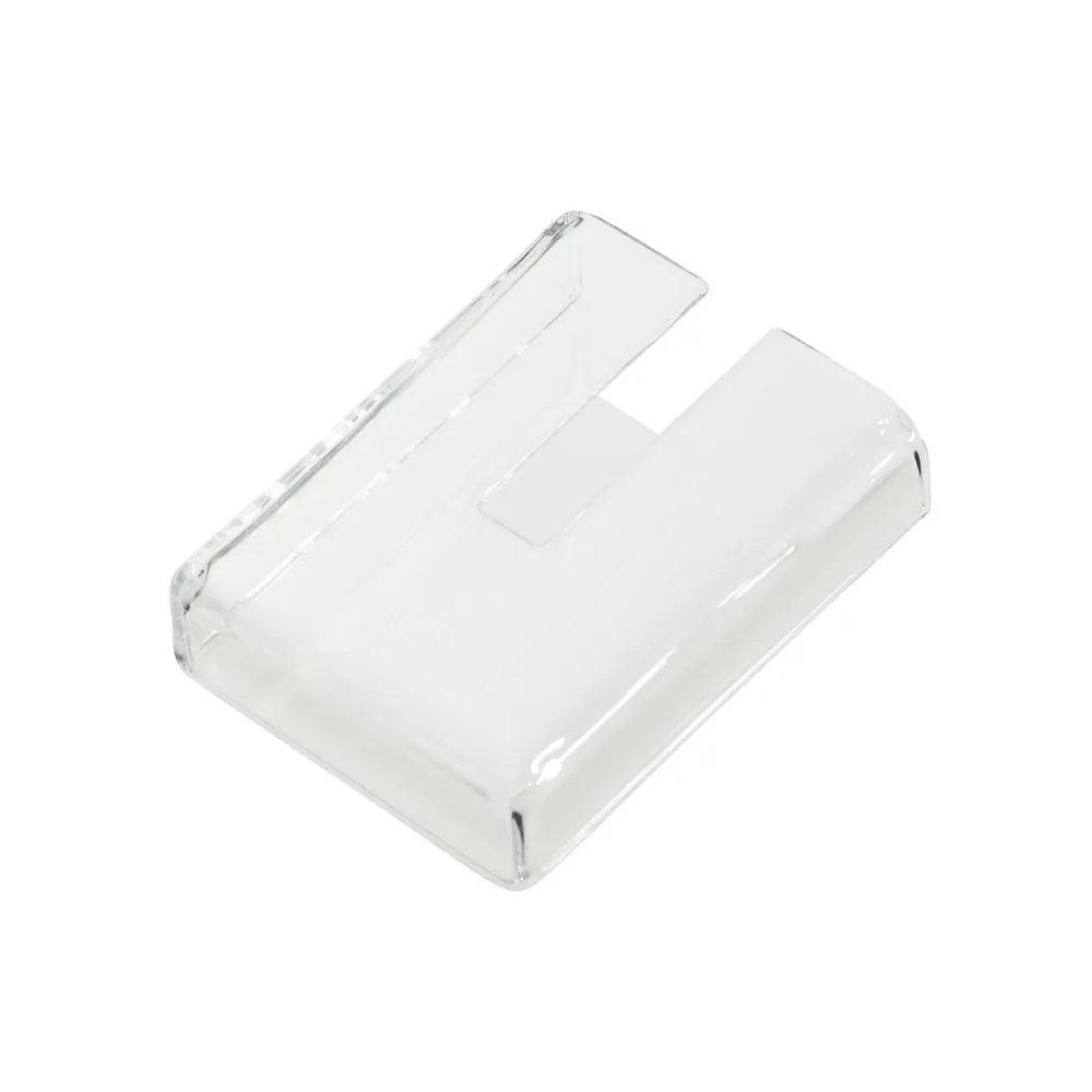 61-4432-05 Acetone Vapor Cover for Quickfix 080140-470
