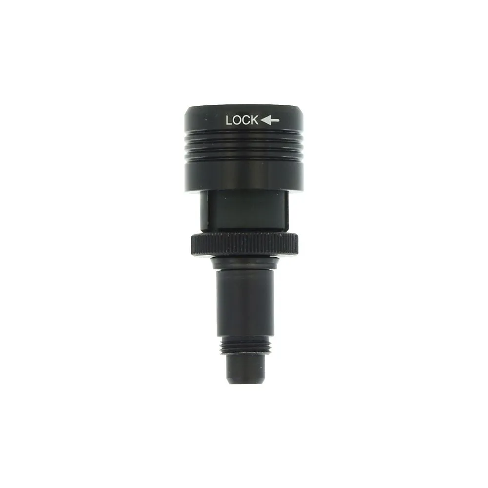 65-3693-39 For LD -5 R with air intake packing 080000-72051