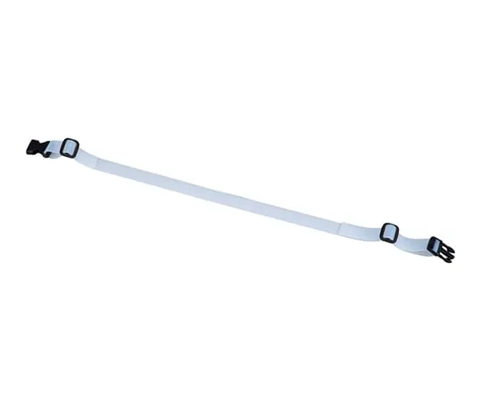 7-7998-01　［Discontinued］Silicone band to prevent opening and closing of needle box lid　MAS