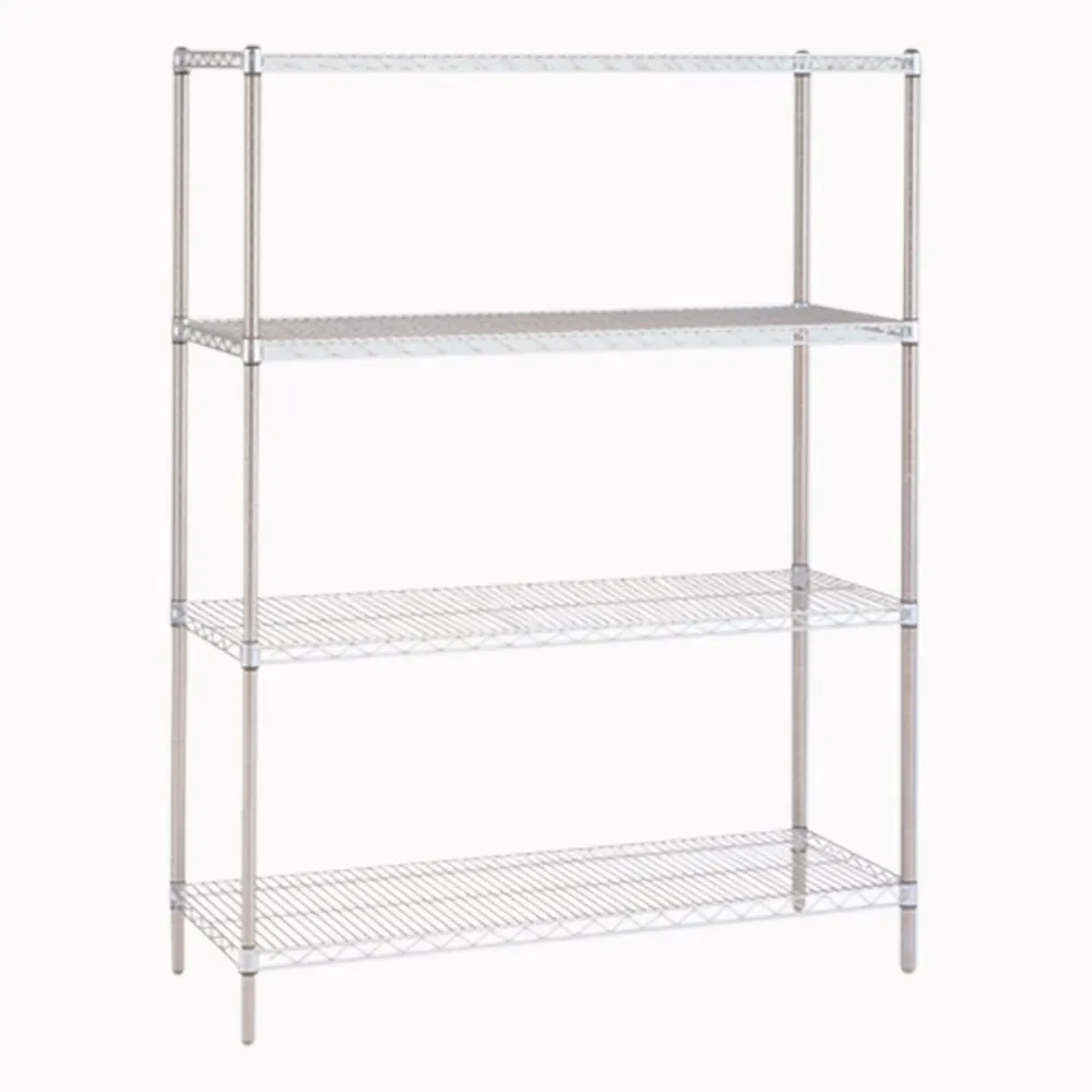 1-4571-01 ERECTA Shelf without Dolly SMS910SET