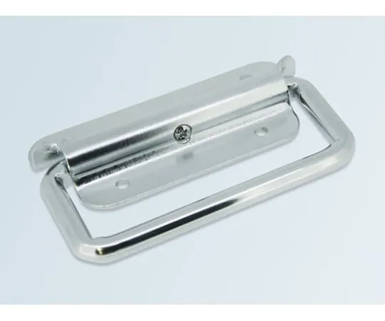 64-5090-64 No. 1 trunk Handle THA-131A