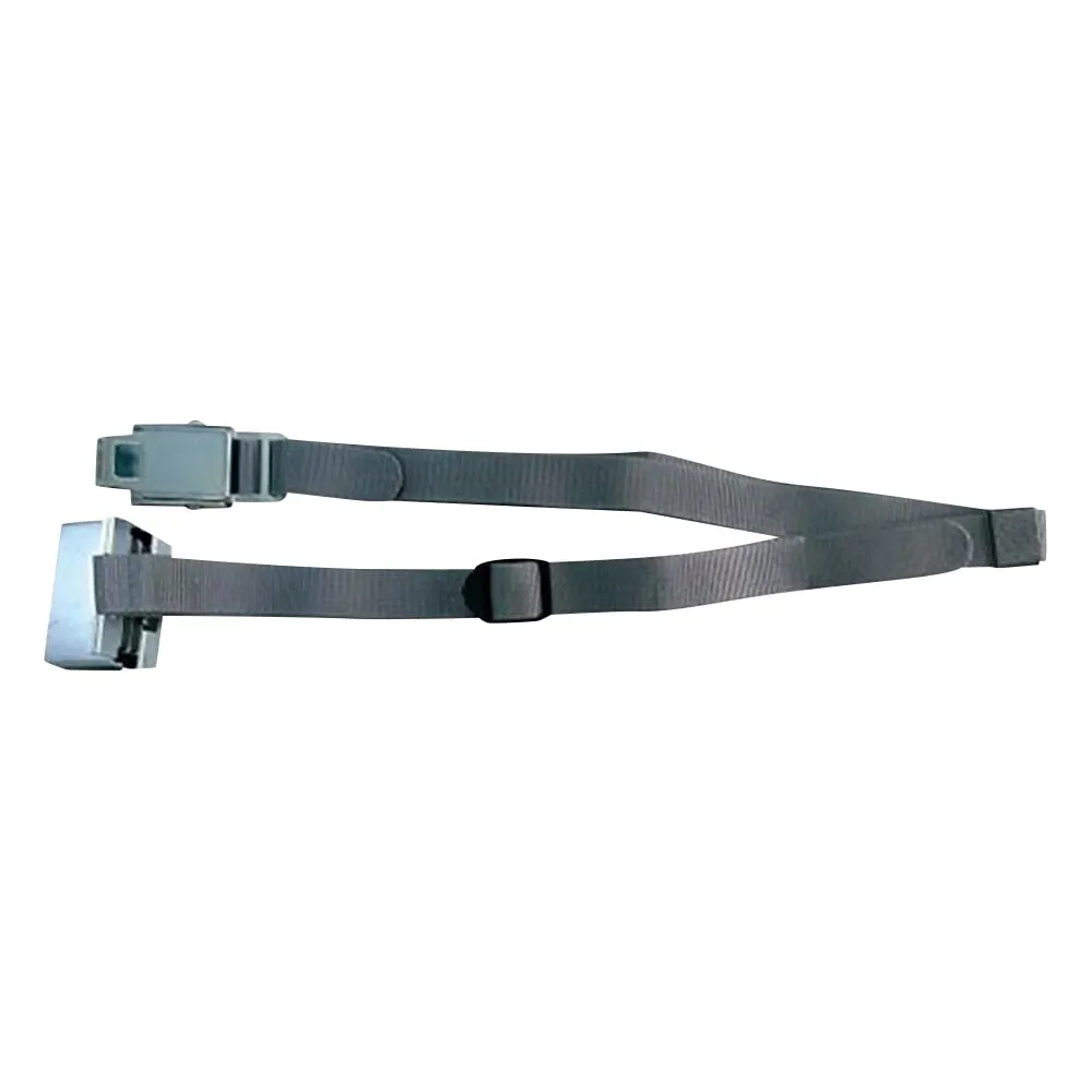2-9551-01 Drop Stopper M LH-912M09P