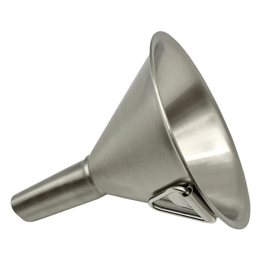 1-3799-01 Funnel (φ76 x 90mm) SH-603