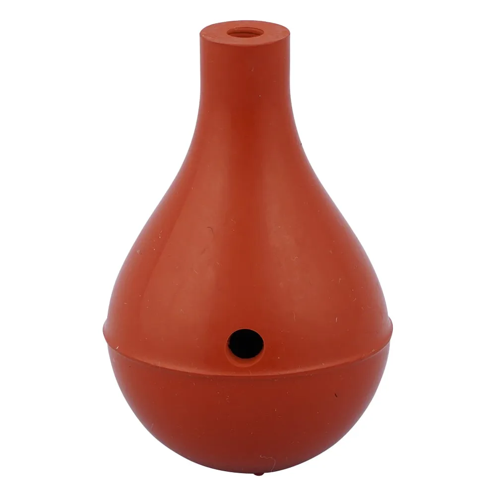 1-2321-12 Rubber Ball for Smoke Tester Set 502
