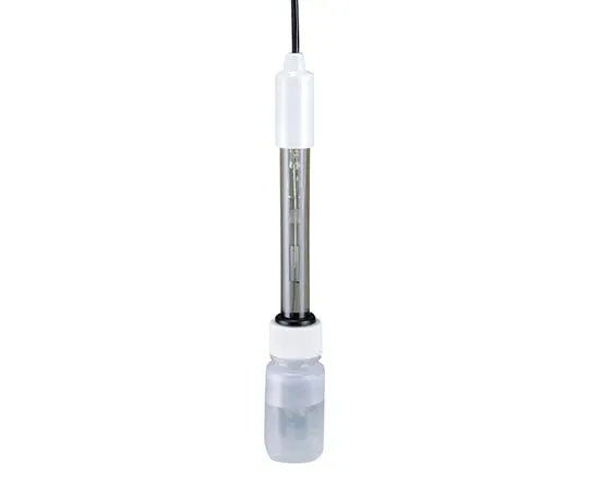 61-0003-09 pH Sensor PE-03