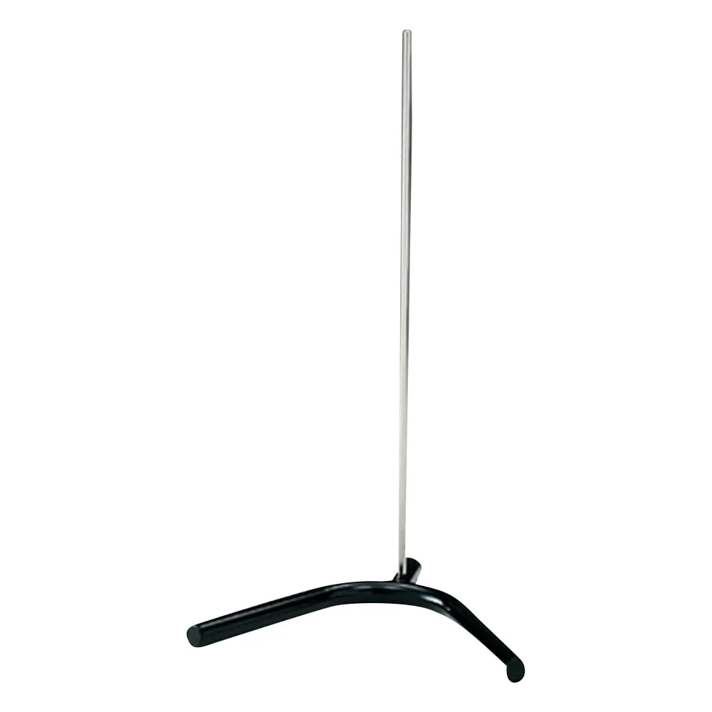 4-3042-01 Large Stand Type BS