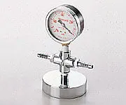 1-361-04 STV-75 Vacuum Gage STV-75