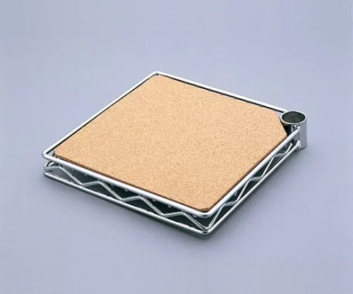 61-0427-27 Metal Rack Mo*** Tray MR-2MT 539922/MR-2MT