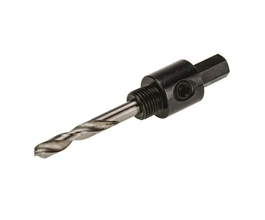 63-4588-28 RS PRO 6.5mm Arbor 216-044