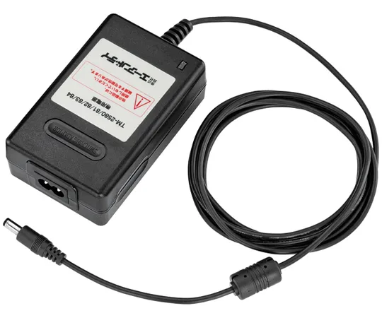65-3866-28 For AC AdapterTM 2580 Series AX-TB234
