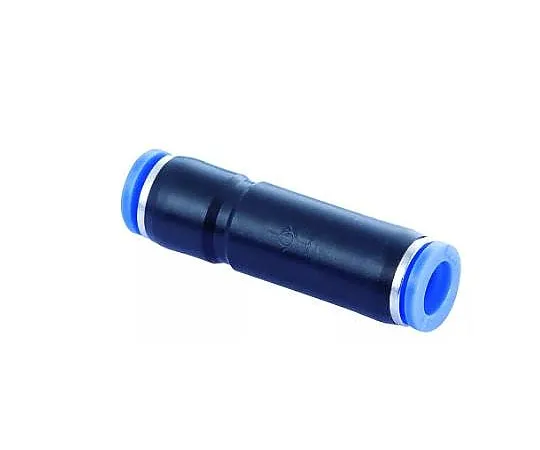 63-5178-01 RS PRO CVPU Non Return Valve, 4mm Tube 4mm Tube, -1 → 15bar 916-0934