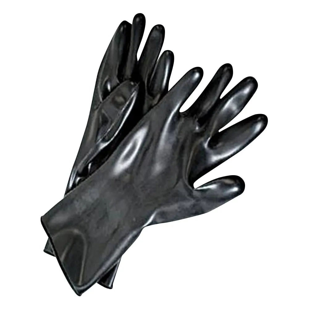 2-9151-01 Viton(R) Gloves F284 M F284M