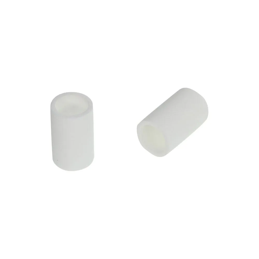 1-5703-36 Filter Element for Minipump 5 Pcs VFE-3