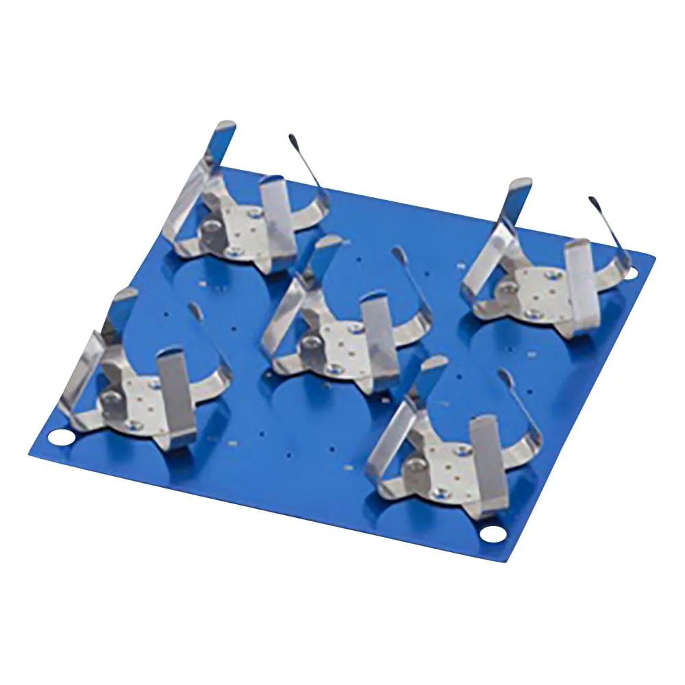 2-1987-13 Platform for 500mL OS-750