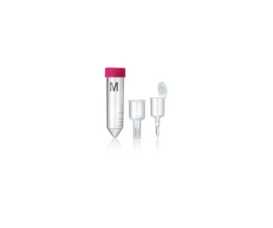 62-8363-79 Amicon(R) Pro 24 Pack (excluding Amicon(R) Ultra-0.5 filter) ACS500024