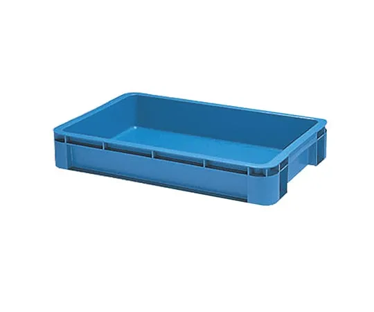 5-213-01 Container TR-17