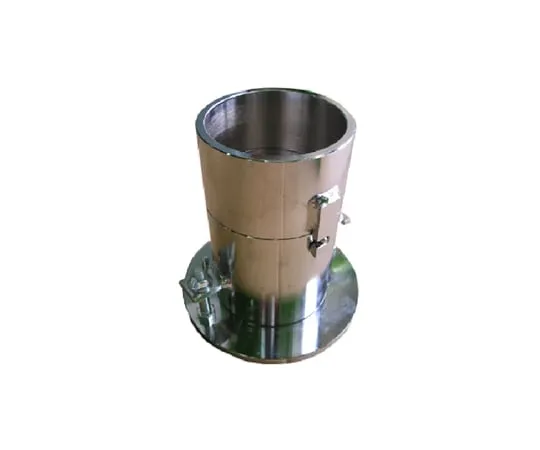 62-0860-69 JIS Mold S-171a