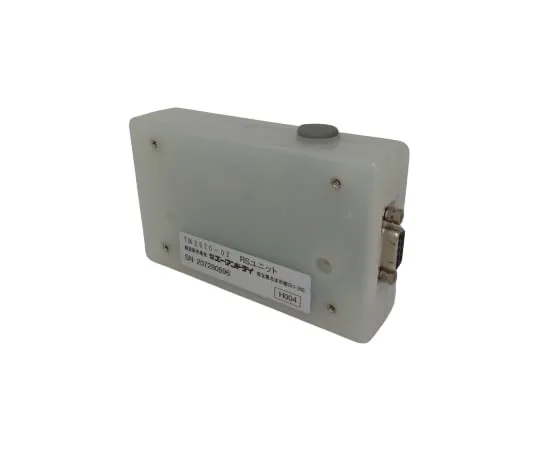 65-3866-43 RS unit TM2570-02