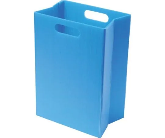 61-8870-53 Sandbag Bag Guide Board TDRP-40