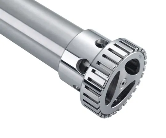 1-3730-14 ULTRA TURRAX(R) Shaft Generator 2 - 40L S65KG-HH-G65M