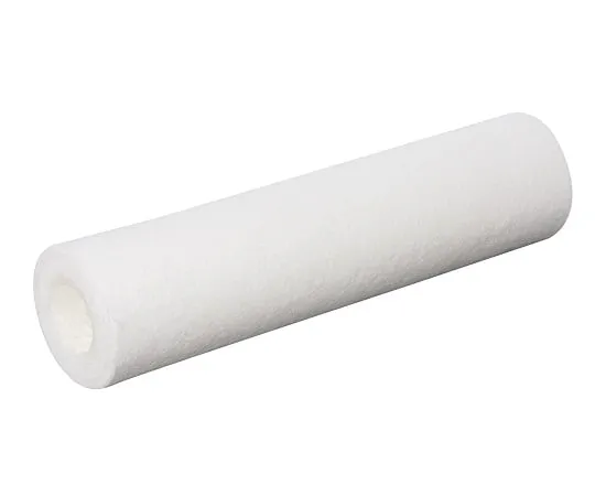 2-6499-16 Final Filter for Pure Water 06.5101 6.5101
