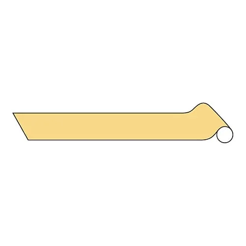 61-3407-03 Pipe Identification Tape AH506 (Large) 185506