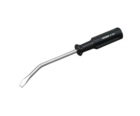 64-0964-26 Stand Spring Holder C-142