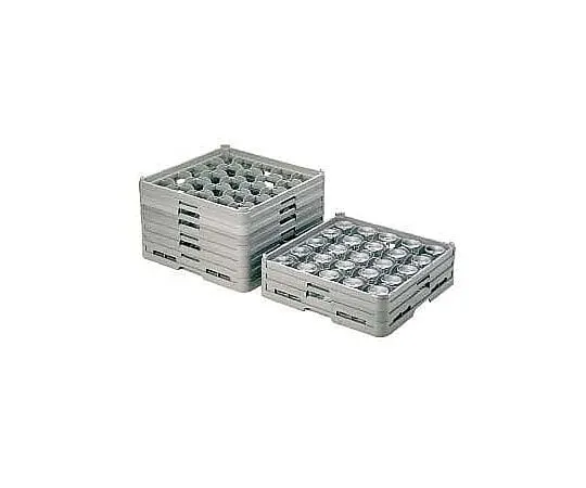 62-6596-96 Benkei 25 Partition Stem Wear Rack S-25-215