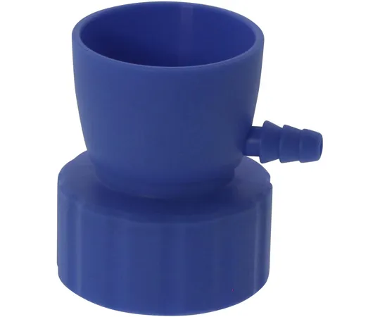 67-9225-44 filter adapter 061700-45