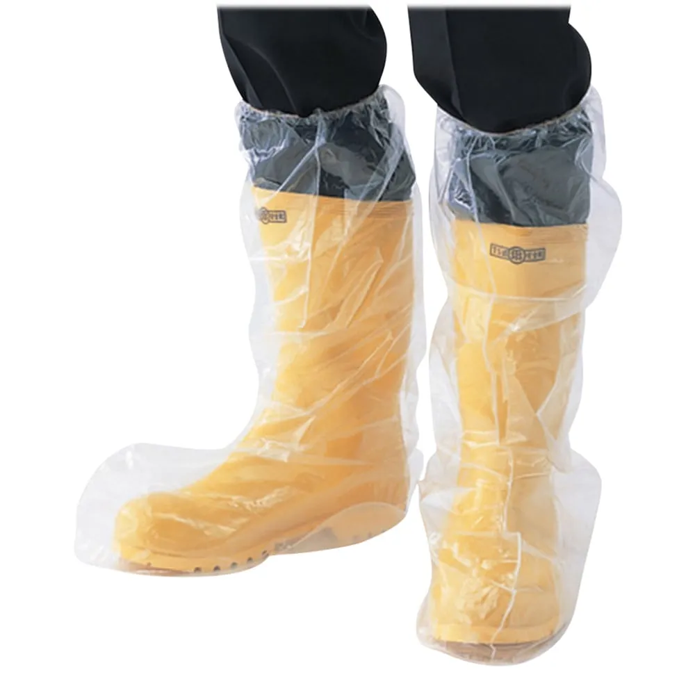 1-8815-11 Cover for long boots