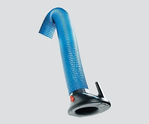 3-3668-01 Flexible Arm Unit EX2m Arm EX-2000