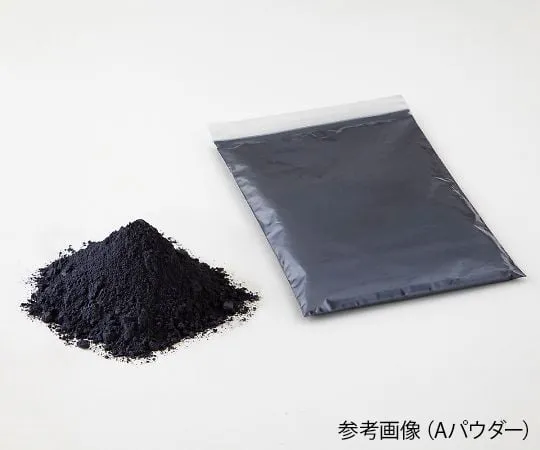 4-4094-01 Molybdenum Disulfide M-5 Powder 10 Kg