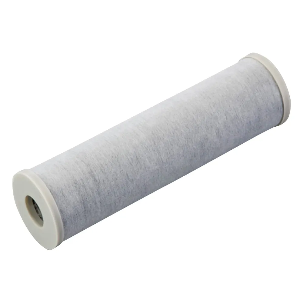 1-5400-01 Cartridge Filter MOF250C1