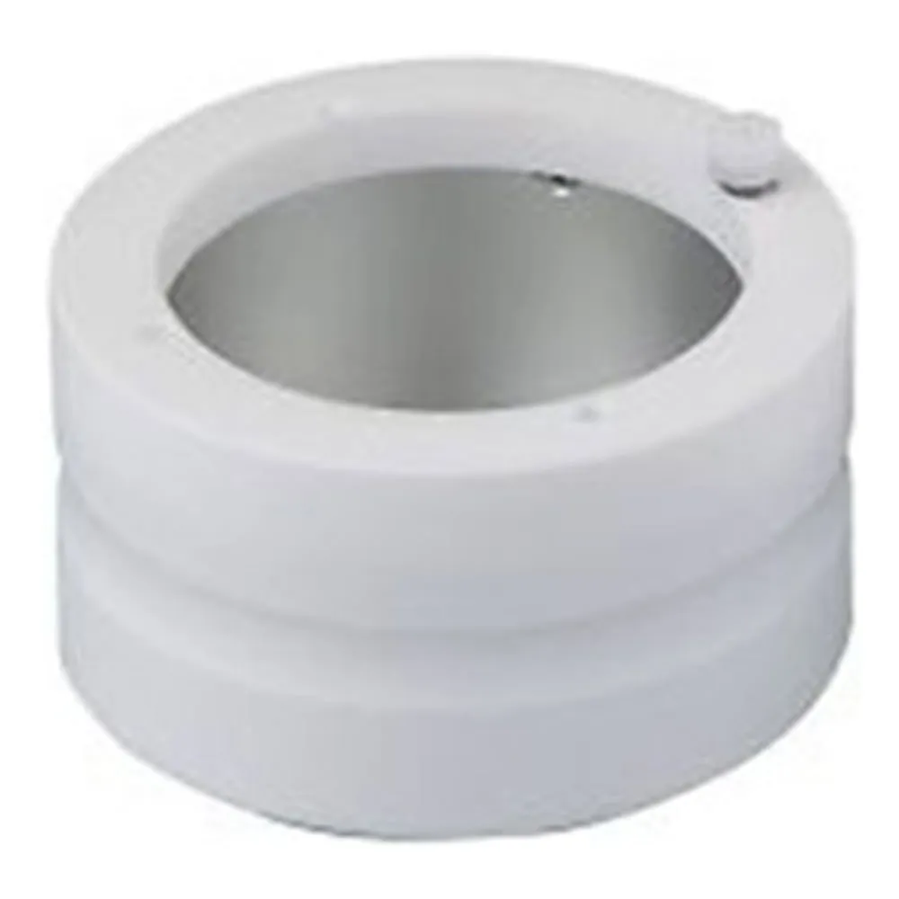 4-2733-01 External Bead Bath 500 mL 18900516