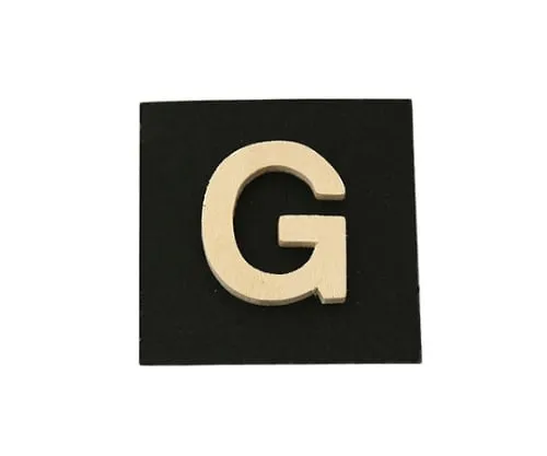 61-7390-58 P Set G PSB25-G